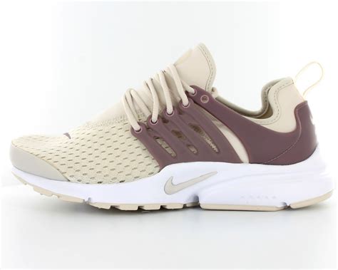 nike air max presto beige|Nike Air Presto 14.